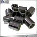 Fine Polished Tungsten Carbide Press-Fit Drill Bushings